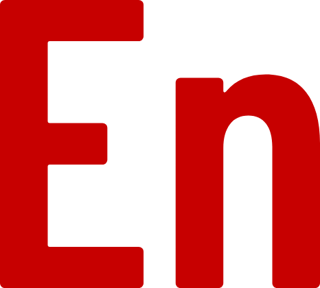 EnBroker